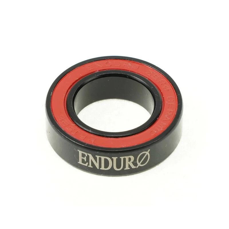 Enduro Bearings CØ MR 1526 VV ZERØ Ceramic 3 Enduro Bearings CØ MR 1526 VV ZERØ Ceramic