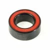 Enduro Bearings DR 11197 LLU MAX BO ABEC3 Double Row 2 Enduro Bearings DR 11197 LLU MAX BO ABEC3 Double Row -Fahrradladen enduro bearings dr 11197 llu max bo abec3 double row