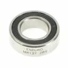 Enduro Bearings MR 137 2RS ABEC 3 2 Enduro Bearings MR 137 2RS ABEC 3 -Fahrradladen enduro bearings mr 137 2rs abec 3