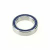 Enduro Bearings MR 21531 LLB ABEC 3 -Fahrradladen enduro bearings mr 21531 llb abec 3
