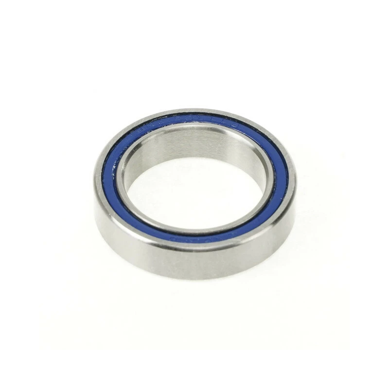 Enduro Bearings MR 21531 LLB ABEC 3 3 Enduro Bearings MR 21531 LLB ABEC 3