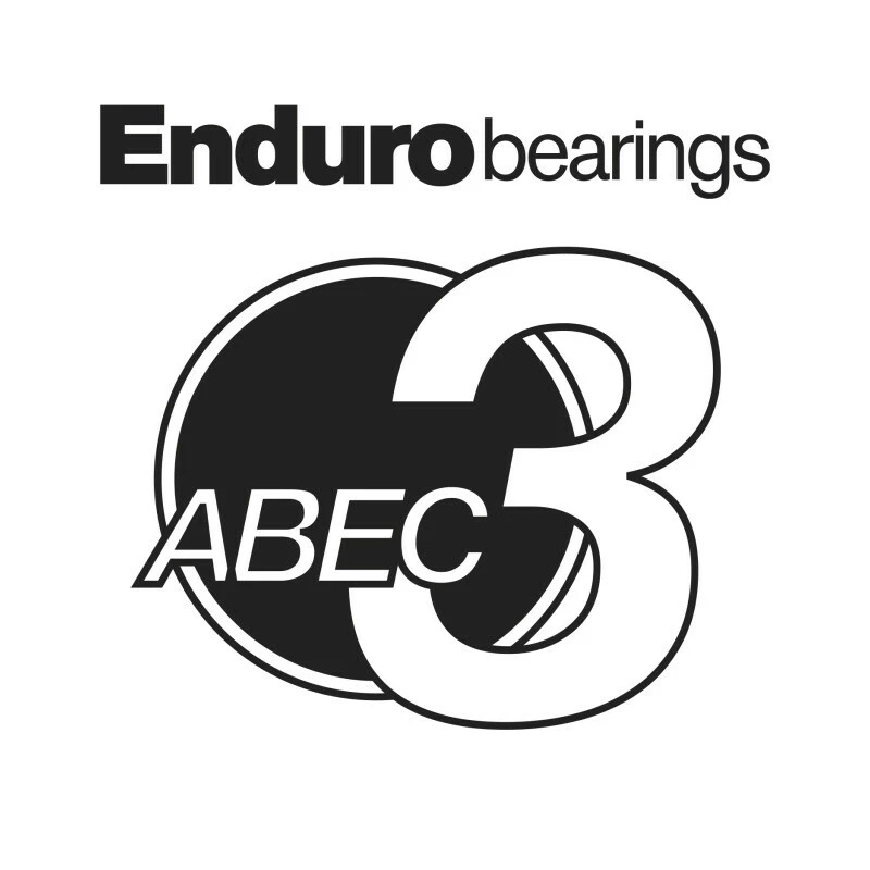 Enduro Bearings MR 21531 LLB ABEC 3 4 Enduro Bearings MR 21531 LLB ABEC 3 – Bild 2