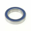 Enduro Bearings MR 2437 LLB ABEC 3 1 Enduro Bearings MR 2437 LLB ABEC 3 -Fahrradladen enduro bearings mr 2437 llb abec 3