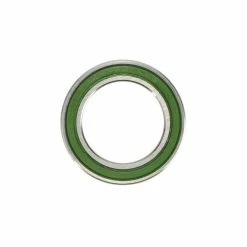 Enduro Bearings MR 24371 LLB ABEC 3 5 Enduro Bearings MR 24371 LLB ABEC 3 -Fahrradladen enduro bearings mr 24371 llb abec 32