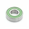 Enduro Bearings S6001 LLB Stainless 2 Enduro Bearings S6001 LLB Stainless -Fahrradladen enduro bearings s6001 llb stainless
