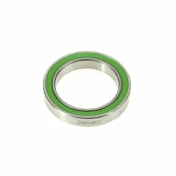 Enduro Bearings S6806 LLB Stainless