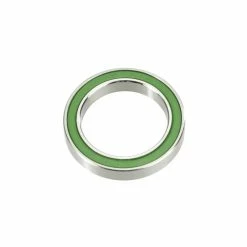 Enduro Bearings S71806 LLB Stainless Angular Contact