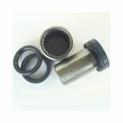 Enduro Bearings Shock Needle Bearing - 8mm Bolt 5 Enduro Bearings Shock Needle Bearing - 8mm Bolt -Fahrradladen enduro bearings shock needle bearing 8mm bolt 282