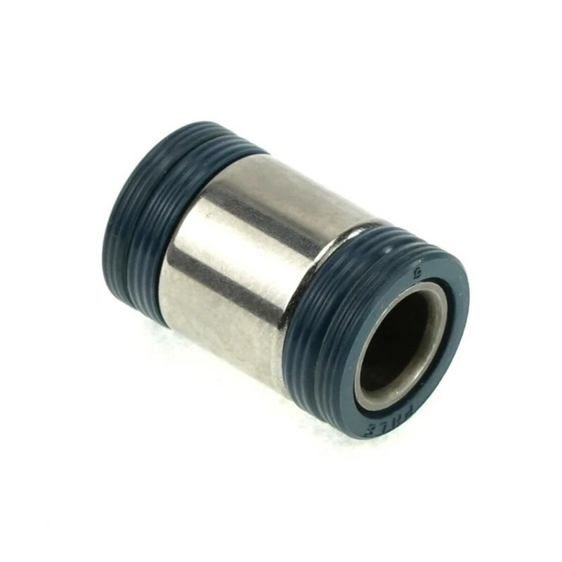 Enduro Bearings Shock Needle Bearing - 8mm Bolt 3 Enduro Bearings Shock Needle Bearing - 8mm Bolt