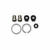 Enviolo CT / CO / TR CVP Standard Montage Kit -Fahrradladen enviolo ct co tr cvp standard montage kit