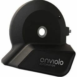 Enviolo Schaltbox AutomatiQ Interface (SP / Sportive Neu 2021)