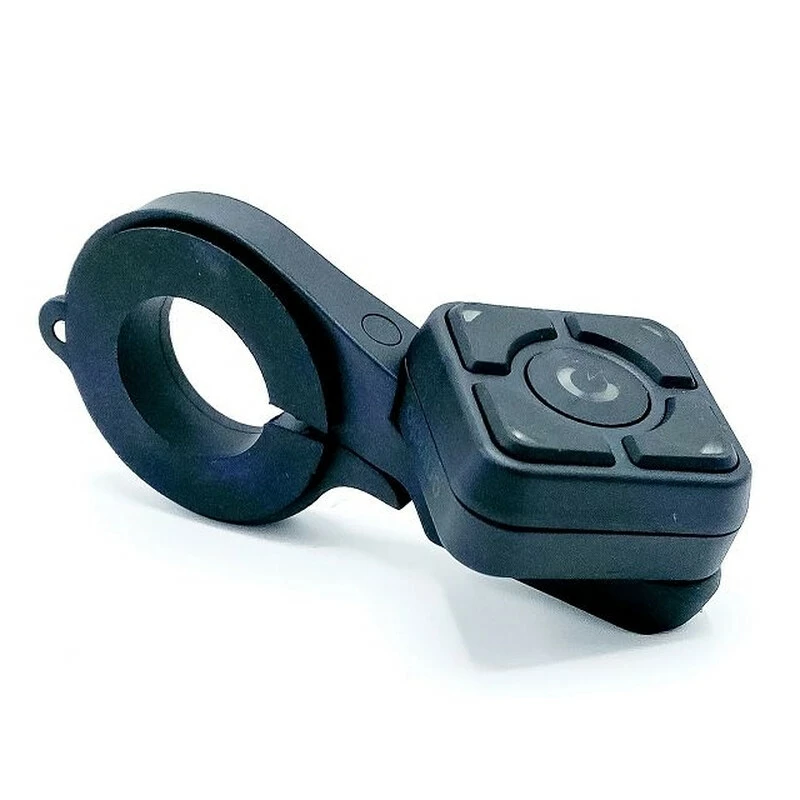 Enviolo Schalthebel AutomatiQ Wireless 3 Enviolo Schalthebel AutomatiQ Wireless