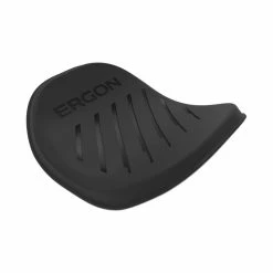 Ergon Arm Pads F&uuml;r Profile Design Ergo Black -Fahrradladen ergon arm pads fuer profile design ergo black2