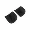 Ergon Arm Pads Für Profile Design Race Black 1 Ergon Arm Pads Für Profile Design Race Black -Fahrradladen ergon arm pads fuer profile design race black