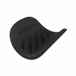 Ergon Arm Pads F&uuml;r Profile Design Race Black -Fahrradladen ergon arm pads fuer profile design race black2