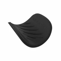 Ergon Arm Pads F&uuml;r Profile Design Race Black -Fahrradladen ergon arm pads fuer profile design race black3