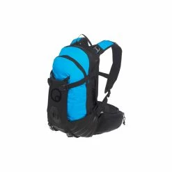 Ergon Bike Rucksack BA2 Blue