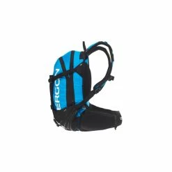 Ergon Bike Rucksack BA2 Blue -Fahrradladen ergon bike rucksack ba2 blue3