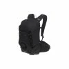 Ergon Bike Rucksack BA3 Black