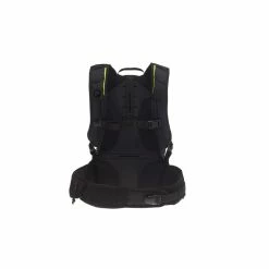 Ergon Bike Rucksack BA3 Black -Fahrradladen ergon bike rucksack ba3 black4