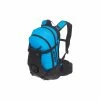 Ergon Bike Rucksack BA3 Blue -Fahrradladen ergon bike rucksack ba3 blue