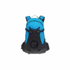 Ergon Bike Rucksack BA3 Blue -Fahrradladen ergon bike rucksack ba3 blue4