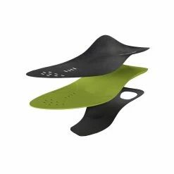 Ergon Einlagesohlen IP Pro Solestar 36/37 -Fahrradladen ergon einlagesohlen ip pro solestar 36 373
