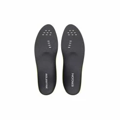 Ergon Einlagesohlen IP Pro Solestar 46/47