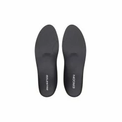 Ergon Einlagesohlen IP Touring Solestar 44/45