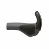 Ergon Lenkergriff GS2-L Grösse L Black 1 Ergon Lenkergriff GS2-L Grösse L Black -Fahrradladen ergon lenkergriff gs2 l groesse l black