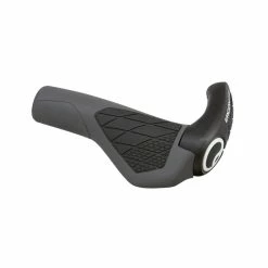 Ergon Lenkergriff GS2-L Grösse L Black 5 Ergon Lenkergriff GS2-L Grösse L Black -Fahrradladen ergon lenkergriff gs2 l groesse l black2
