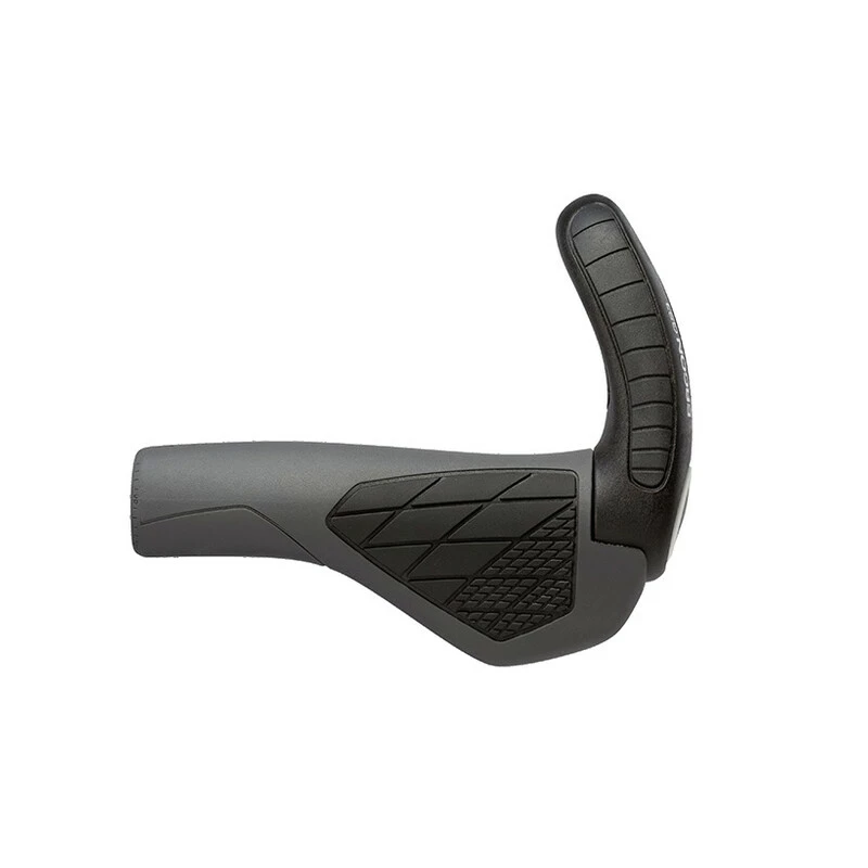 Ergon Lenkergriff GS3-S Grösse S Black 3 Ergon Lenkergriff GS3-S Grösse S Black