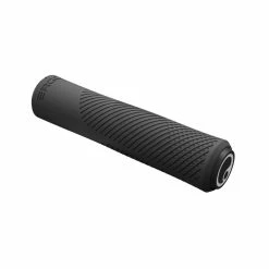 Ergon Lenkergriff GXR Large Schaumstoff Black -Fahrradladen ergon lenkergriff gxr large schaumstoff black2