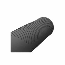 Ergon Lenkergriff GXR Large Schaumstoff Black -Fahrradladen ergon lenkergriff gxr large schaumstoff black4