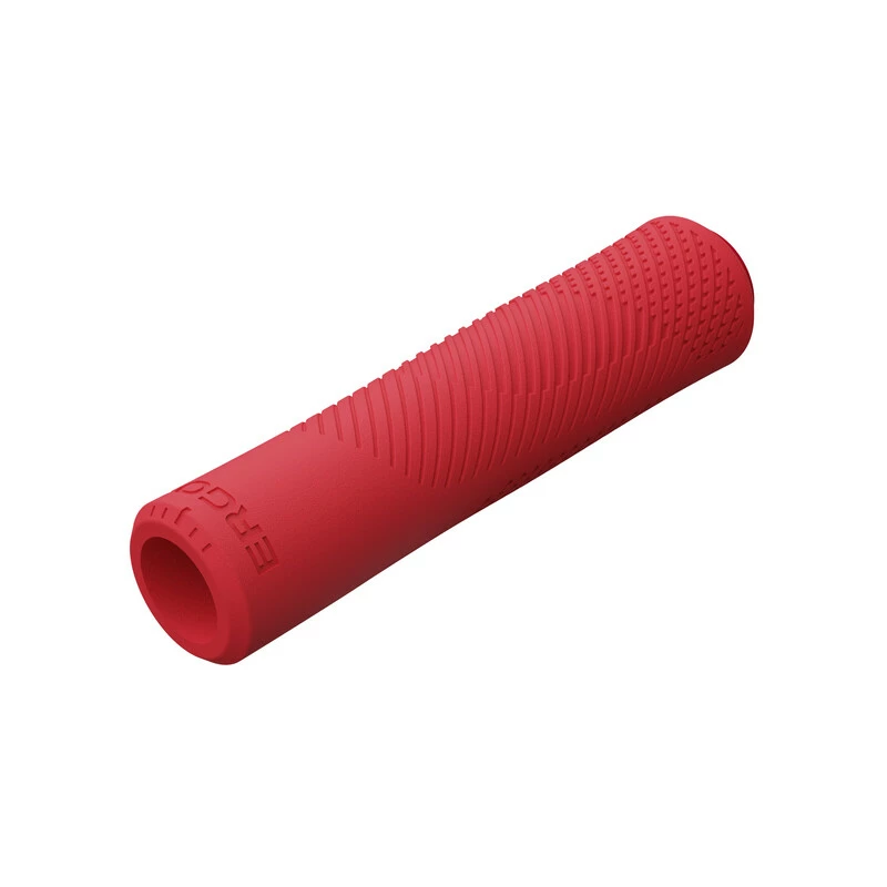 Ergon Lenkergriff GXR Large Schaumstoff Risky Red 5 Ergon Lenkergriff GXR Large Schaumstoff Risky Red – Bild 3
