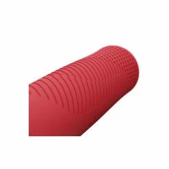 Ergon Lenkergriff GXR Large Schaumstoff Risky Red 10 Ergon Lenkergriff GXR Large Schaumstoff Risky Red -Fahrradladen ergon lenkergriff gxr large schaumstoff risky red4