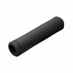 Ergon Lenkergriff GXR Small Schaumstoff Black -Fahrradladen ergon lenkergriff gxr small schaumstoff black3