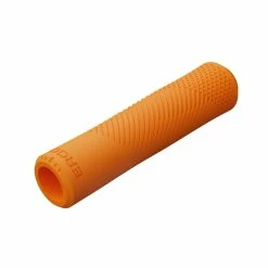 Ergon Lenkergriff GXR Small Schaumstoff Juicy Orange 9 Ergon Lenkergriff GXR Small Schaumstoff Juicy Orange -Fahrradladen ergon lenkergriff gxr small schaumstoff juicy orange3