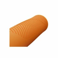 Ergon Lenkergriff GXR Small Schaumstoff Juicy Orange 10 Ergon Lenkergriff GXR Small Schaumstoff Juicy Orange -Fahrradladen ergon lenkergriff gxr small schaumstoff juicy orange4