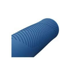 Ergon Lenkergriff GXR Small Schaumstoff Midsummer Blue -Fahrradladen ergon lenkergriff gxr small schaumstoff midsummer blue4