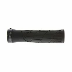 Ergon Lenkergriffe GA2 Black