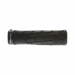 Ergon Lenkergriffe GA2 Fat Black