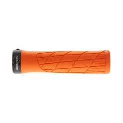 Ergon Lenkergriffe GA2 Juicy Orange