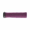 Ergon Lenkergriffe GA2 Purple Reign 2 Ergon Lenkergriffe GA2 Purple Reign -Fahrradladen ergon lenkergriffe ga2 purple reign