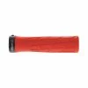 Ergon Lenkergriffe GA2 Risky Red 2 Ergon Lenkergriffe GA2 Risky Red -Fahrradladen ergon lenkergriffe ga2 risky red