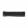 Ergon Lenkergriffe GA2 Single Twist Shift Schwarz