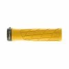 Ergon Lenkergriffe GA2 Yellow Mellow 2 Ergon Lenkergriffe GA2 Yellow Mellow -Fahrradladen ergon lenkergriffe ga2 yellow mellow