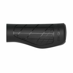 Ergon Lenkergriffe GA3 Large Black -Fahrradladen ergon lenkergriffe ga3 large black2