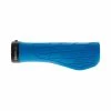 Ergon Lenkergriffe GA3 Large Midsummer Blue