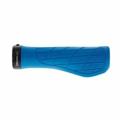 Ergon Lenkergriffe GA3 Large Midsummer Blue